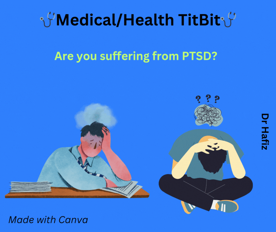 Medical Titbits images (1).gif