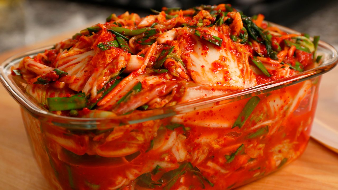 vegetarian-kimchi.jpg