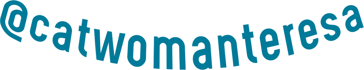 name (31).png