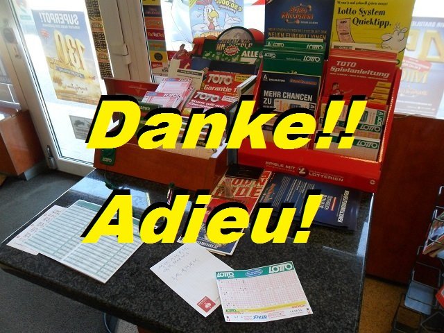 adieu.jpg