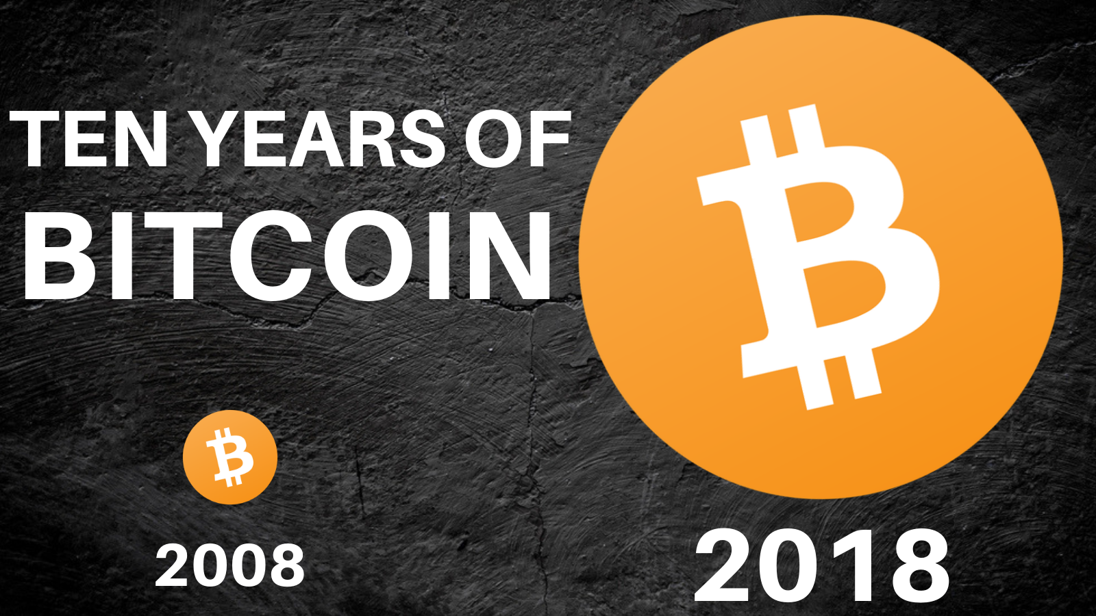 ten-years-cryptocurrency-bitcoin-news-altcoinbuzz-investing-ethereum-crypto-blockchain.png