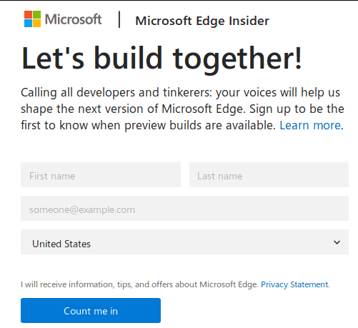 microsoftedgeinsider