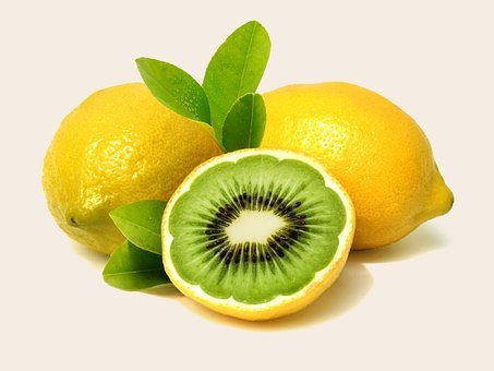 lemons-2434941__340.jpg