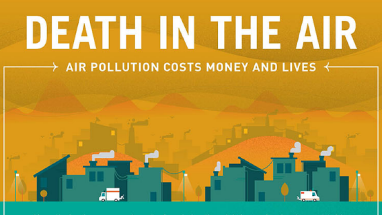 Death-in-the-Air-Cost-of-Pollution-infographic-thumbnail.PNG