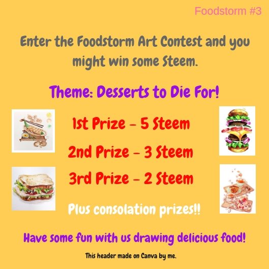 Foodstorm 3.jpg