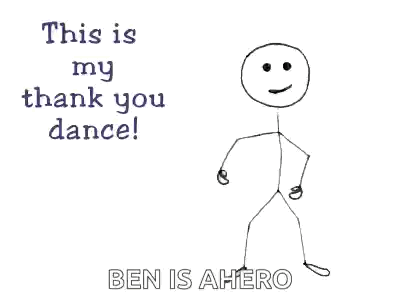 ThankYouGIF.gif