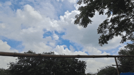 1000030072.gif