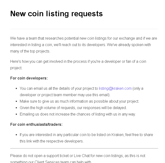 2019-04-09 22_21_00-New coin listing requests – Kraken.png