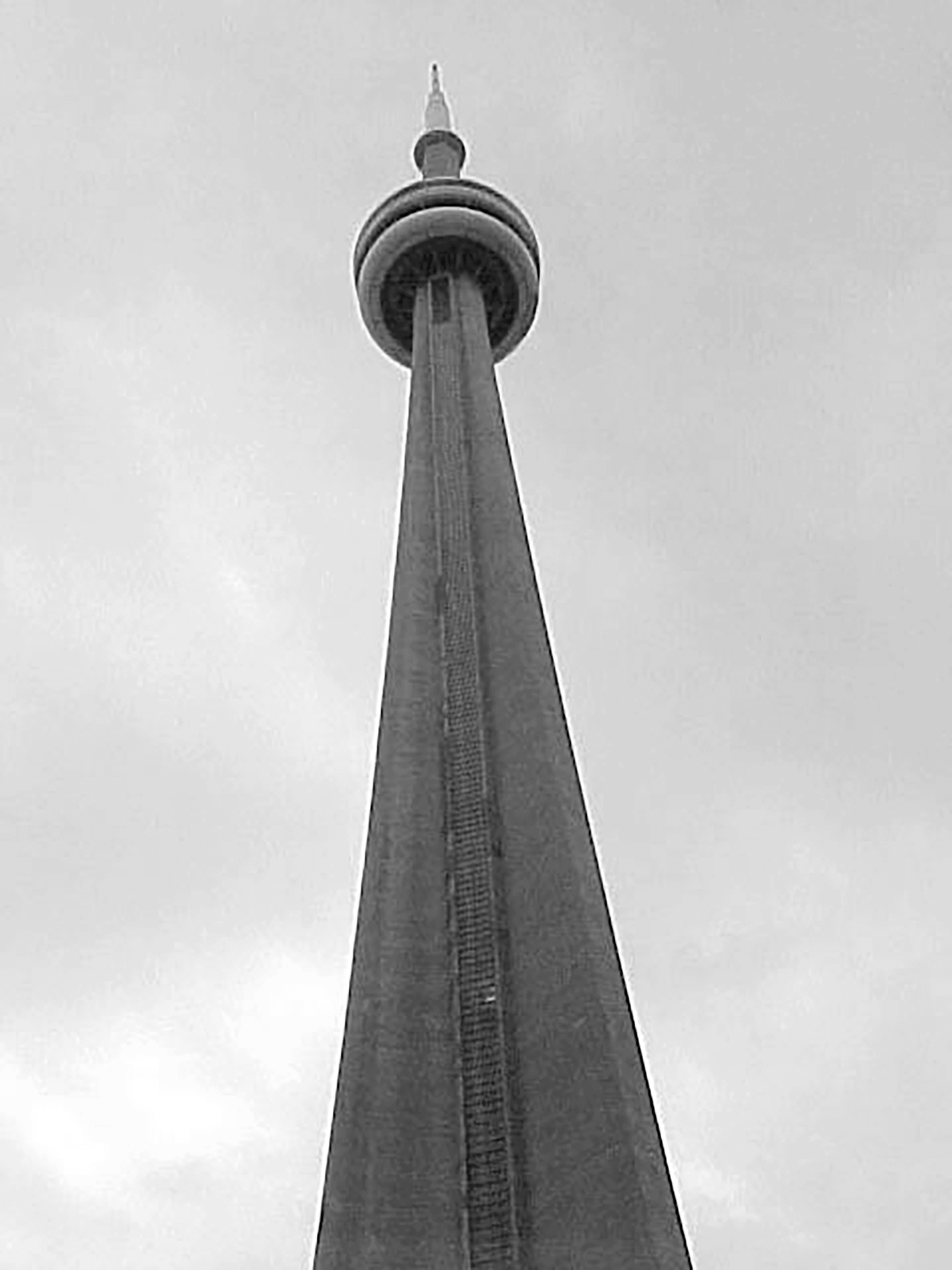 CN-Tower-22.gif