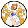 angeloflightavatar100px.png