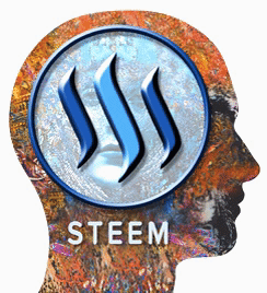 steem small (268px, 25fps).gif