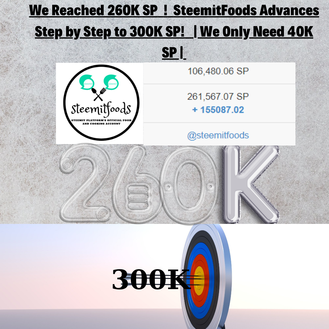 260K SP .png