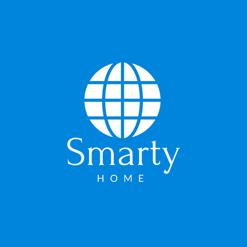 Smartsteem.png