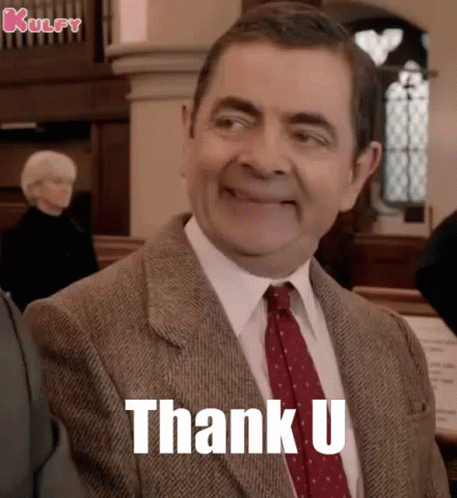 ThankYouThankUGIF.gif