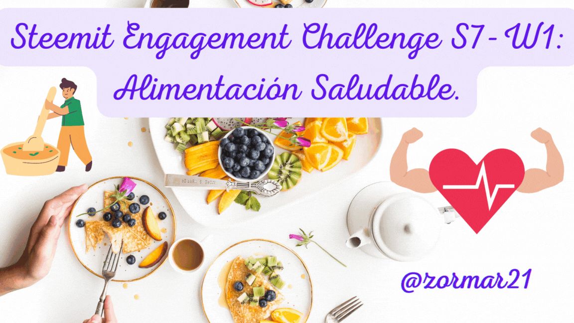 Steemit Engagement Challenge S7-W1 Alimentación Saludable_.gif