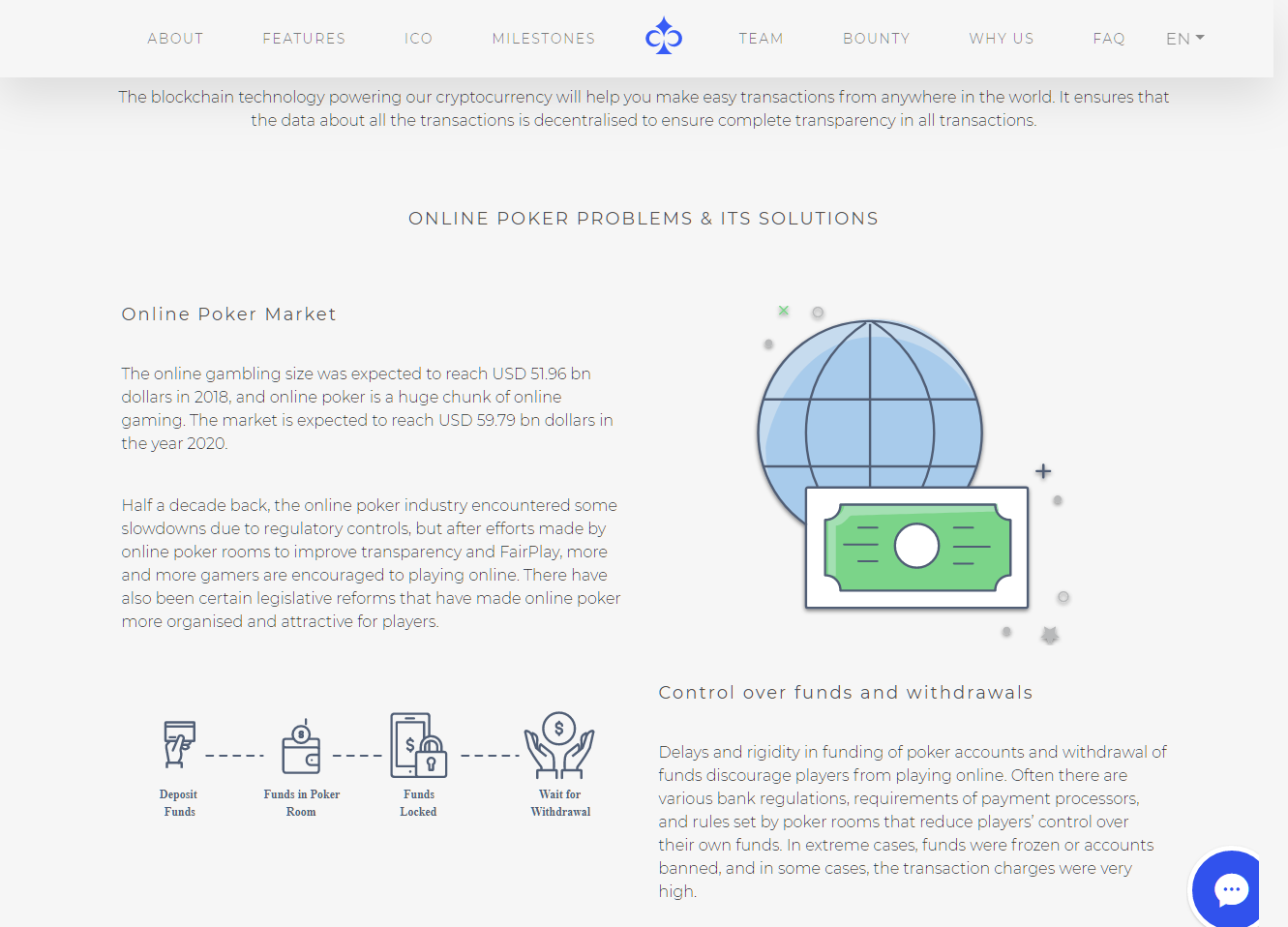 cryptonia-screenshot-3.png