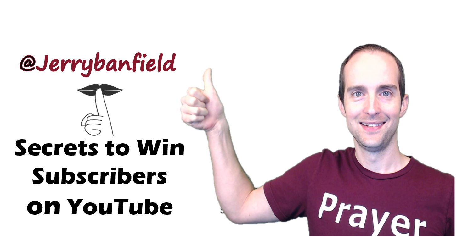ff.png