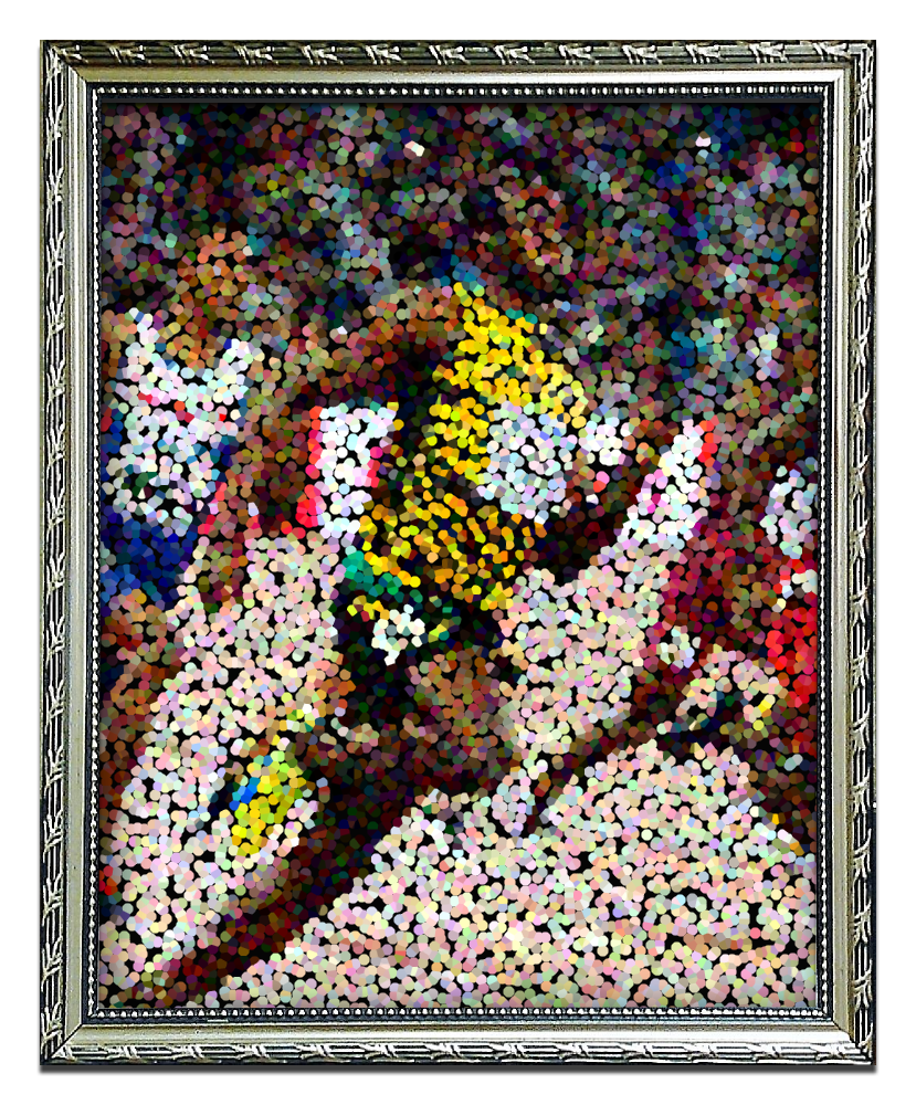 1pixel.png