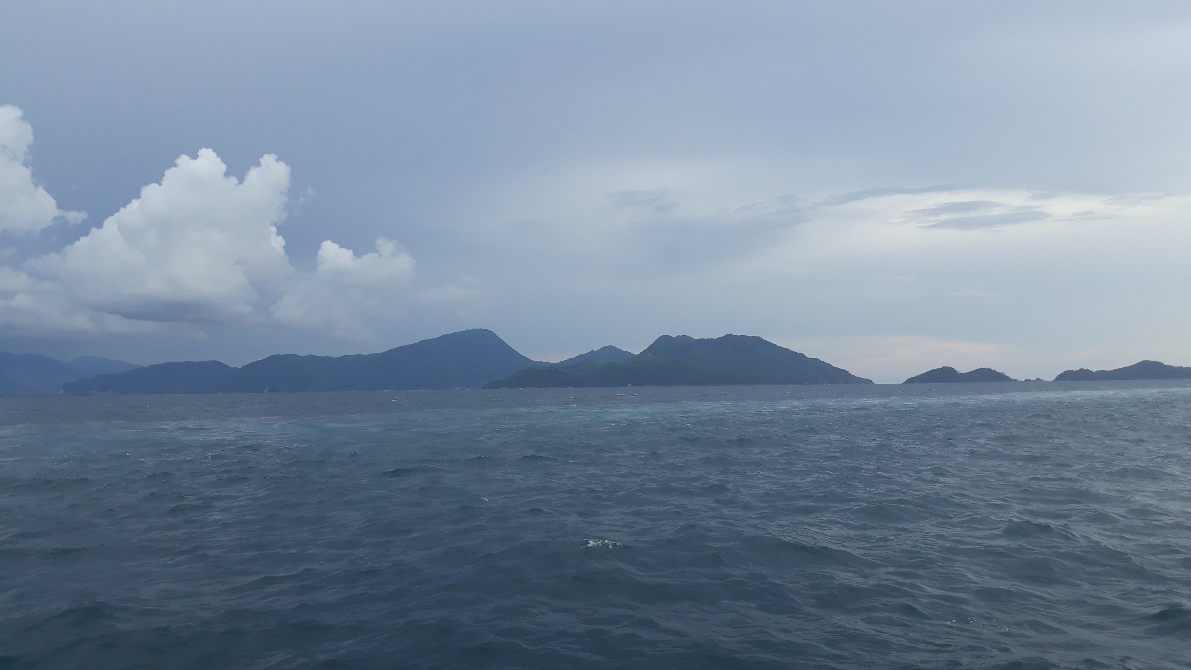 20180922_172733.jpg