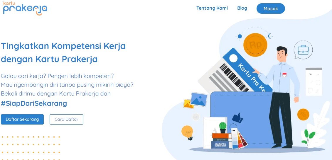 kerja.jpg