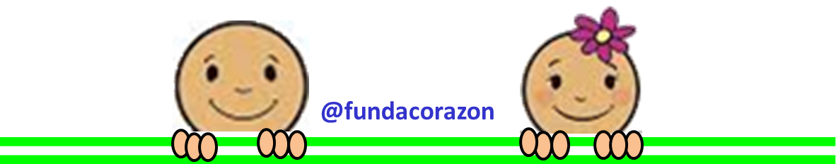 nuevo separador de fundacorazon 2.png