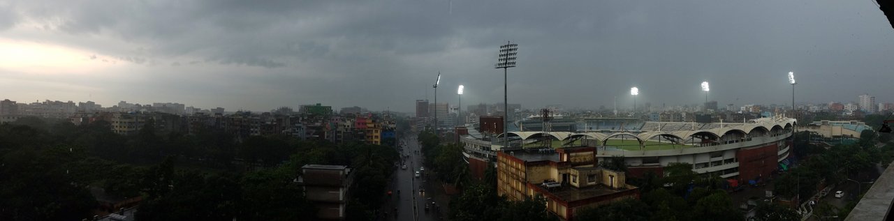 20180525_1630321.jpg