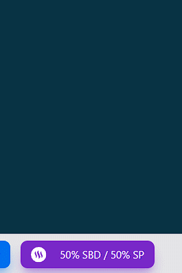 05.gif