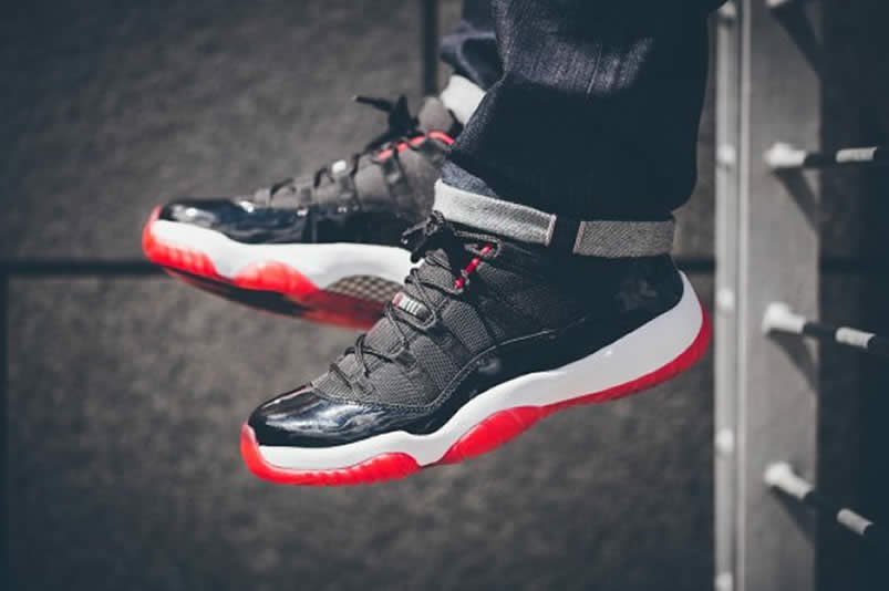Jordan 11 Red On Feet Sale Up To 38 Discounts Jordan 11 Red On Feet Sale Up To 38 Discounts