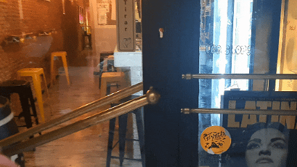 InShot_20250818_111813659.gif