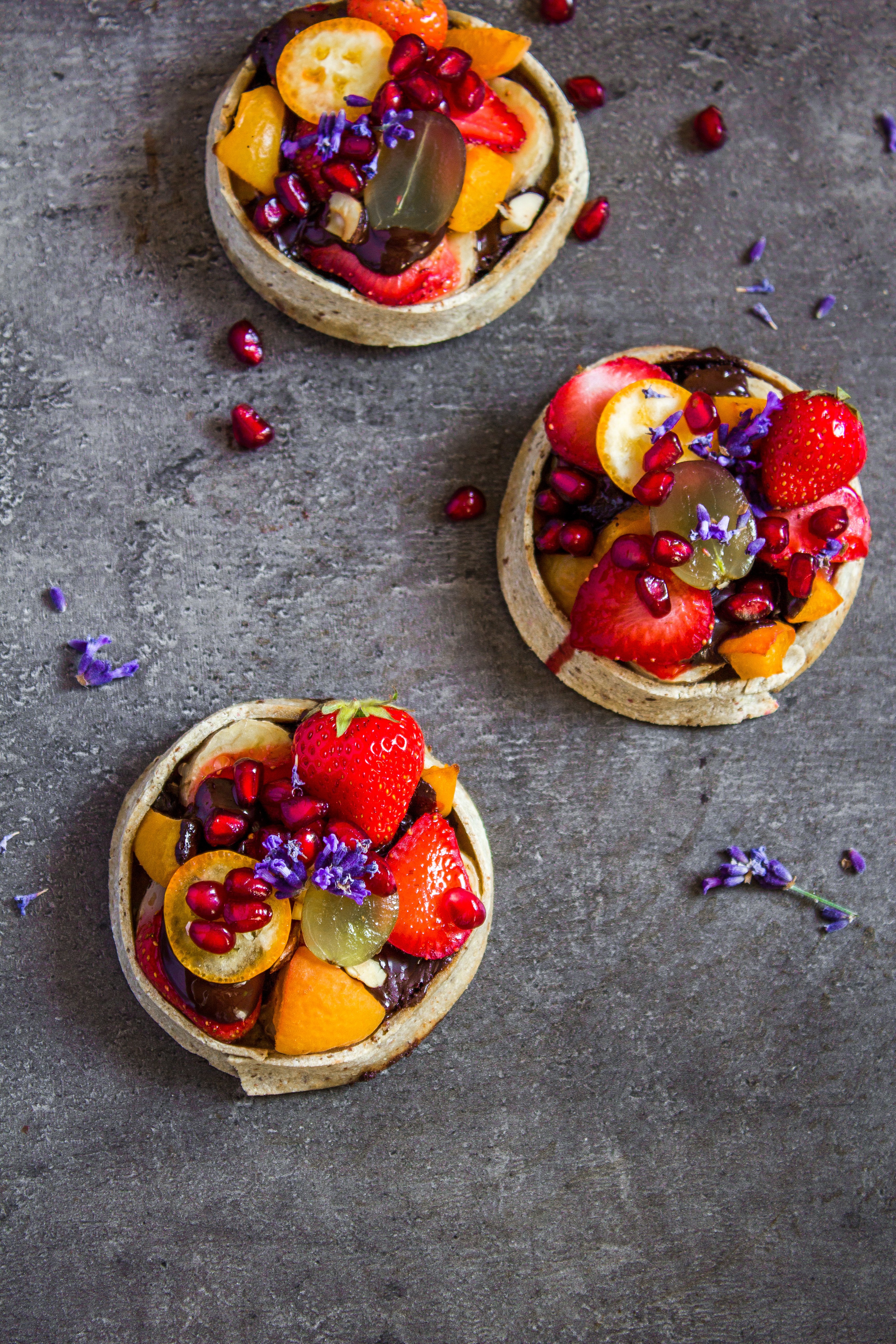 tartlets (3 von 10).jpg