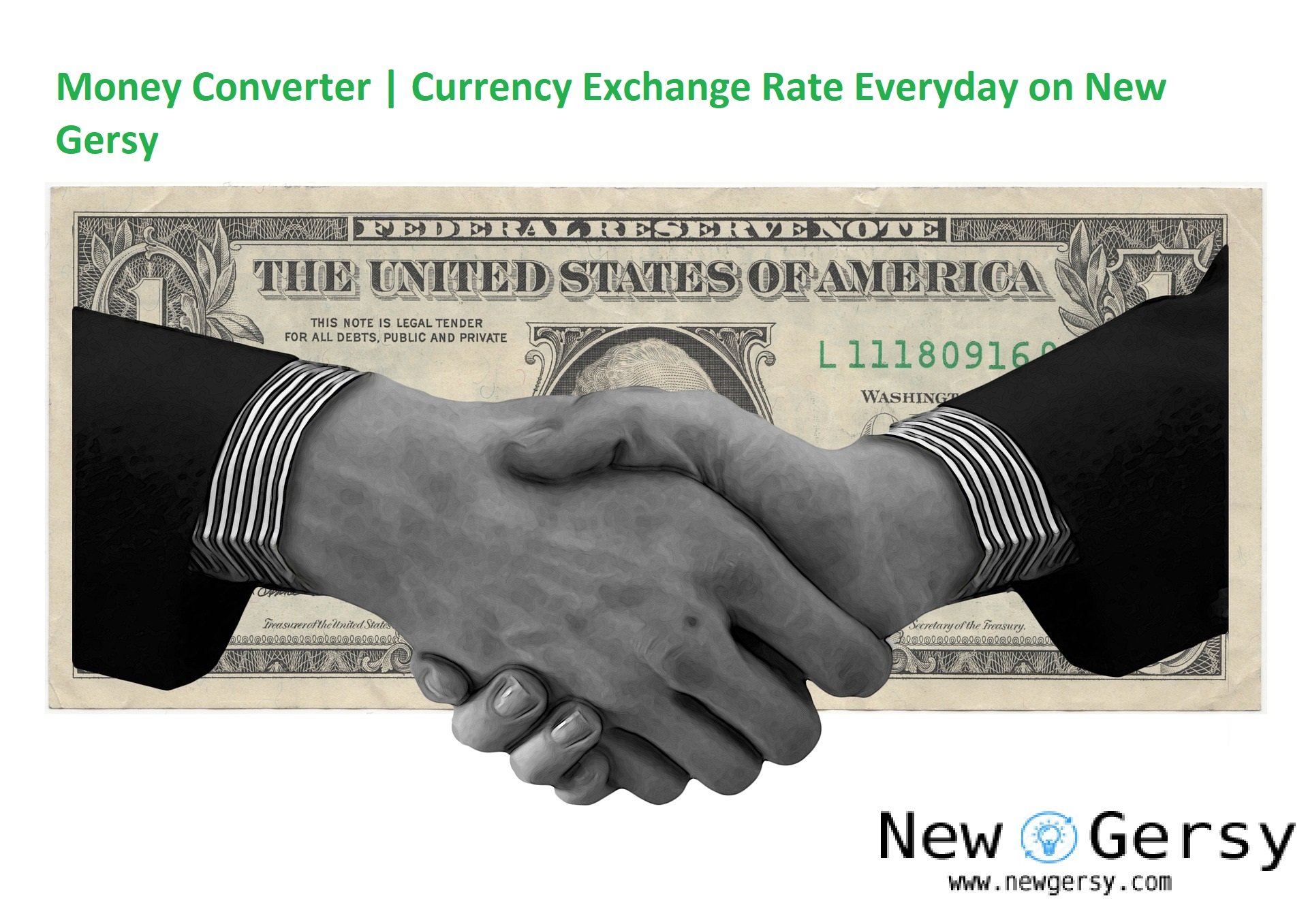 Money Converter Currency Exchange Rate Everyday On New Gersy Steemkr Money Converter Currency Exchange Rate Everyday On New Gersy