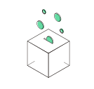 2018-10-09_12-28-33.png