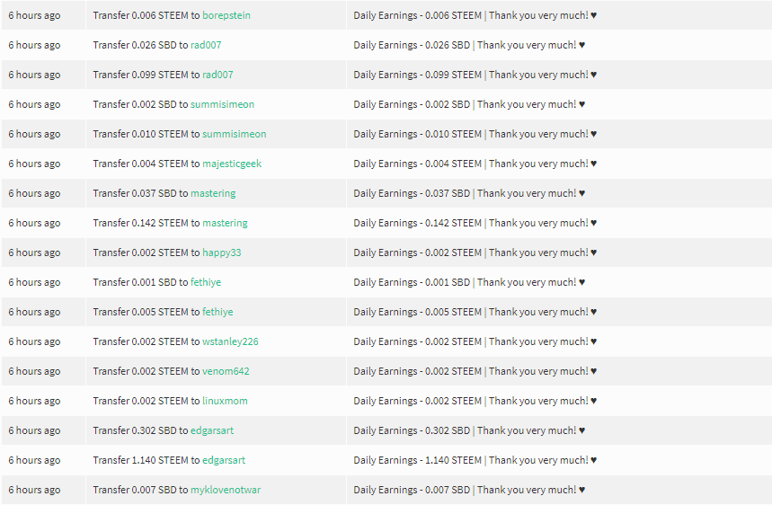 Screenshot_5.png