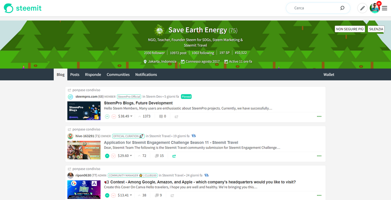 screenshot-steemit.com-2023.08.04-07_28_17.png