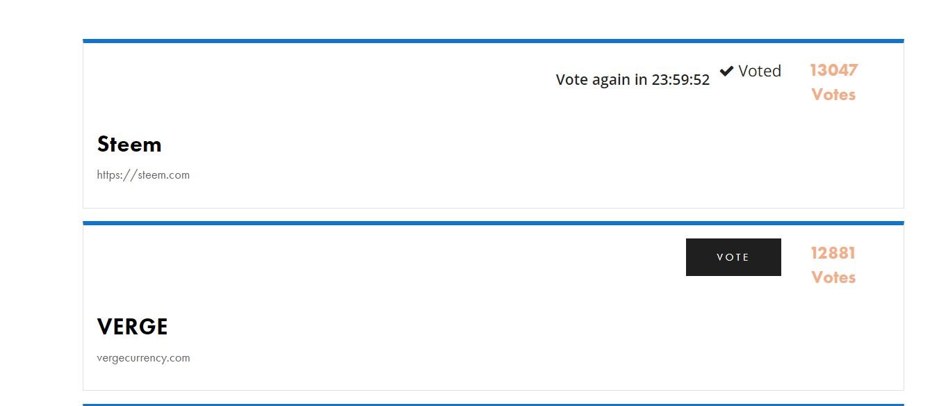 last vote.JPG
