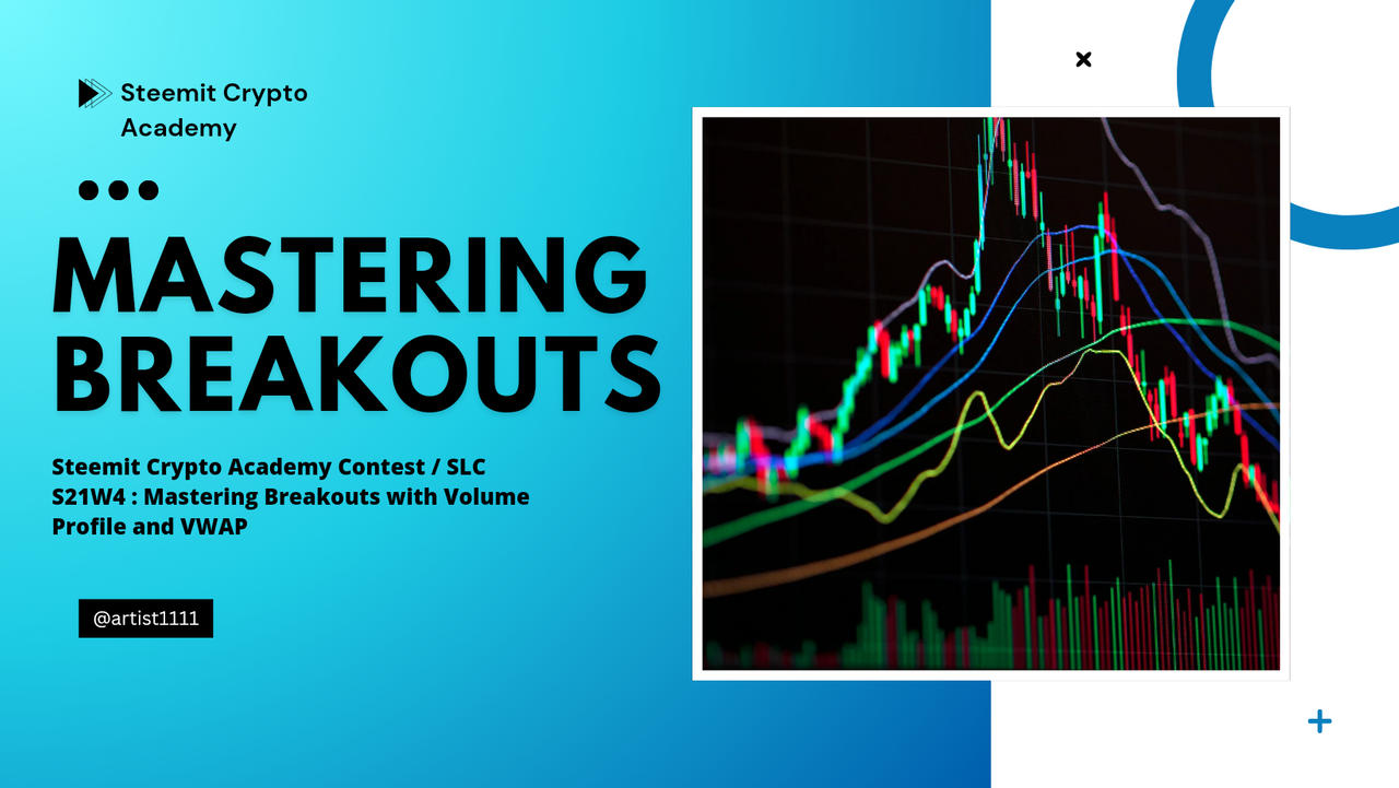 Blue Bold Gradients Forex Trading Facebook Cover_20241121_205649_0000.png