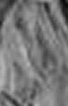 Luis Seven Martins alias L7m grey scale detail.jpg