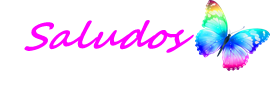 saludos mariposa.png