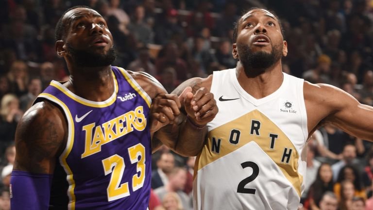lebron-james-kawhi-leonard_4608913.jpg