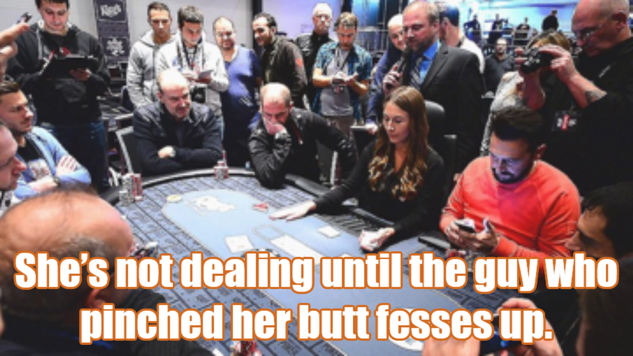 wsop2_clock_stopper.png
