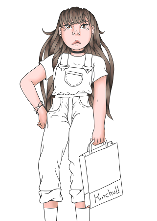 sailorvenuslinecabello.png