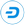 dash-logo.png