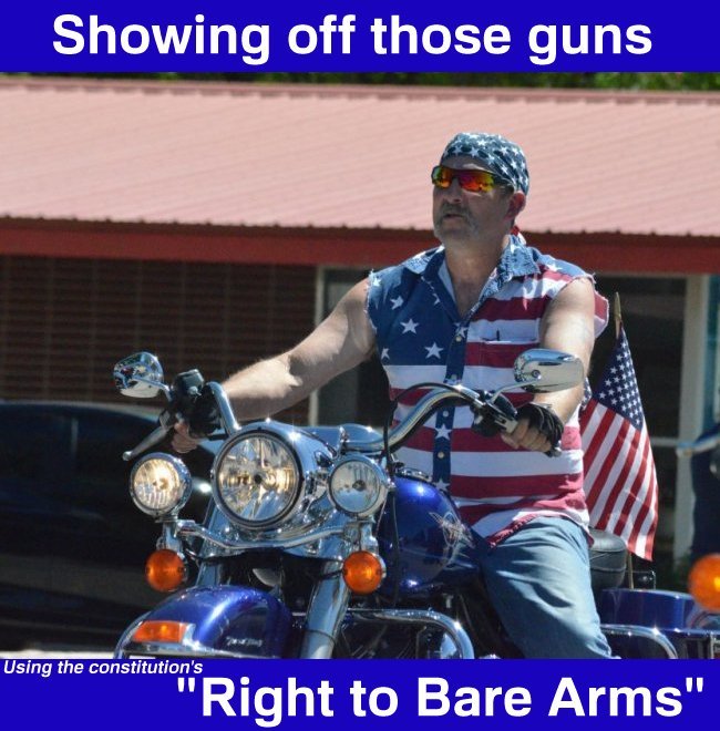 vetranns_patriotic_follower.jpg