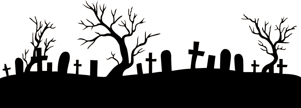 pinsdaddy-graveyard-footer-transparent-png-stickpng.png