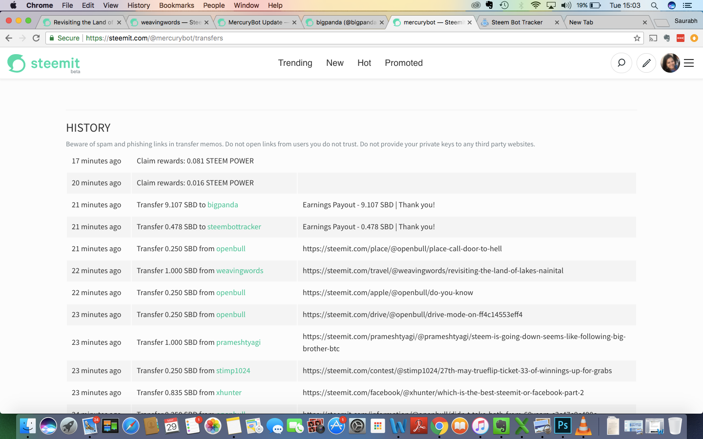 Screen Shot 2018-05-29 at 15.03.21.png