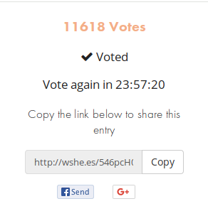 Screenshot_2018-10-20 Coin Listing Contest.png