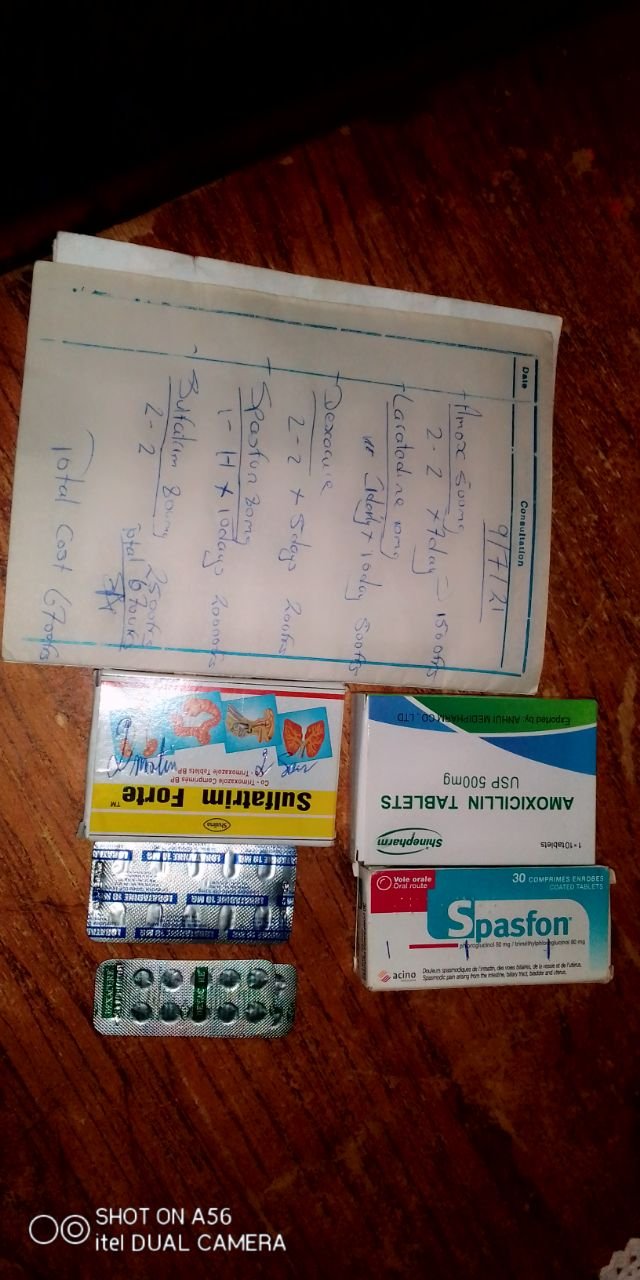 Medicine Donation 5-3.jpg