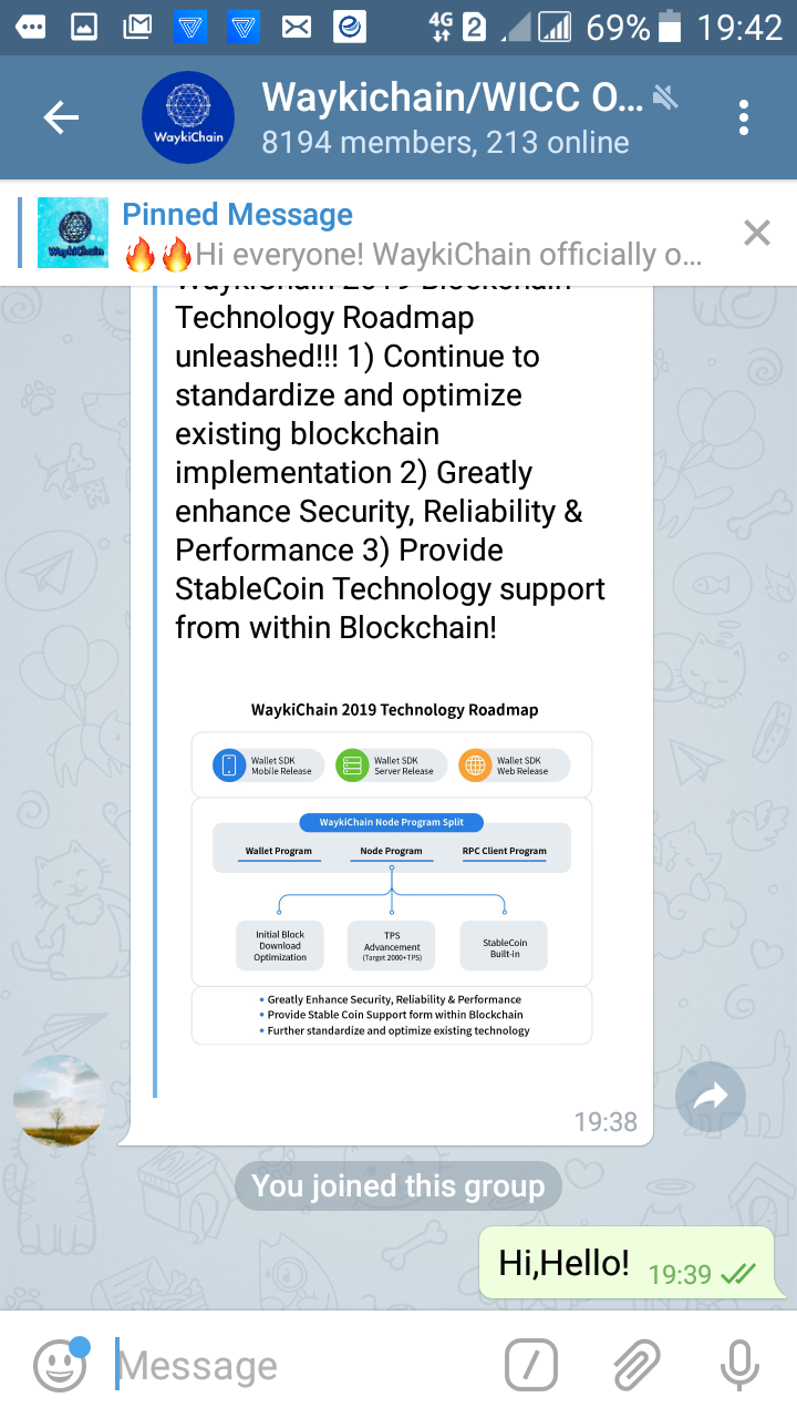 Screenshot_2019-02-18-19-42-51.png
