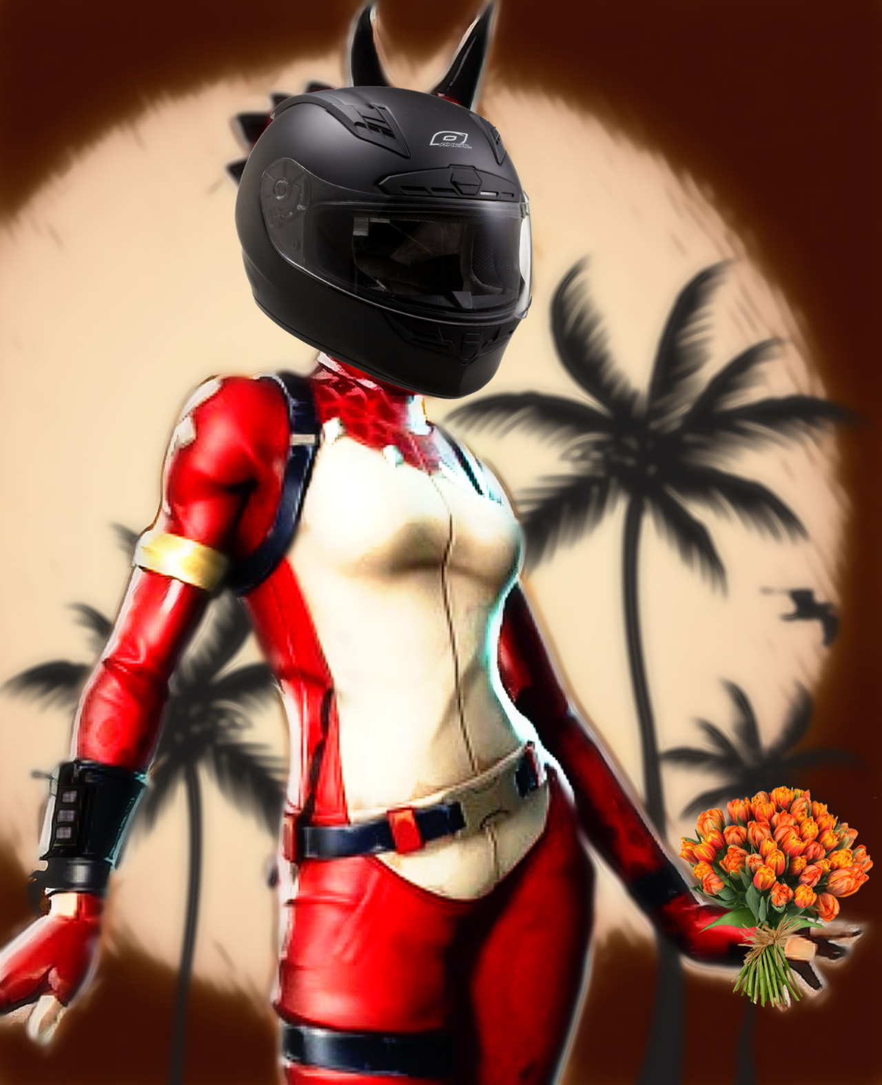 PicsArt_01-11-08.02.30.png