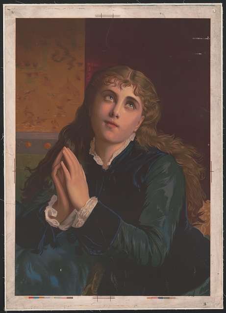 devotion-1f328f.jpg